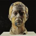 L' Onorevole Bongiono, 1982 